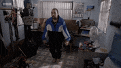 people just do nothing GIF by KuruptFM