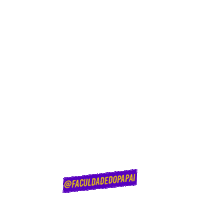 Dia Dos Pais Sticker by Faculdade do Papai