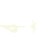 Skeleton Ontario Sticker by CityofOntario