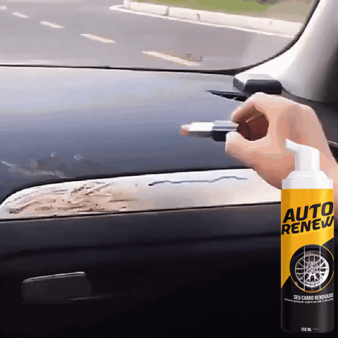 sabrinamoraise82c giphyupload GIF