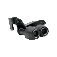 RGCrashProtection rg rg crash protection rg racing crash protection Sticker