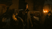 Shadow And Bone GIF by NETFLIX