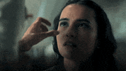 Shadow And Bone GIF by NETFLIX