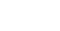 Post ポスト Sticker by Beasty Coffee