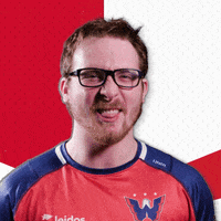 CapsGaming lets go johnwayne capsgaming caps gaming GIF