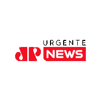 Jpnews Sticker by jovempannews