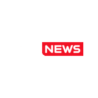 Jpnews Sticker by jovempannews