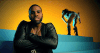jason derulo tattoos GIF