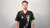 Rainbow Wipe GIF by G2 Esports