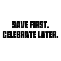 Quote Goalkeeper Sticker by KEEPERsport