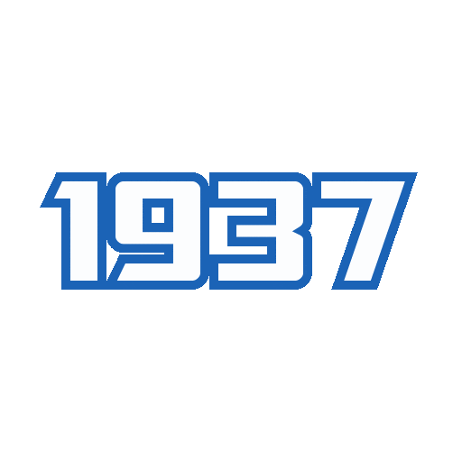 frcelysium1937 1937 elysium 1937 Sticker