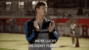 comedy central anders holmvik GIF by Workaholics
