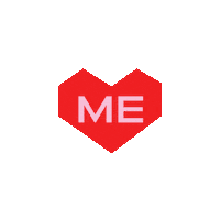 Heart Love Sticker by kismetbymilka