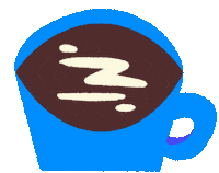 Heart Love Sticker by Anna Hurley