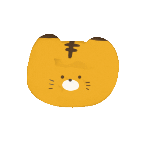 ドラ あけましておめでとう Sticker