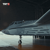 Mmu GIF by TRT