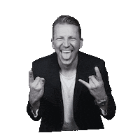 tobiasbeckofficial tobias beck tobi beck rehbellion tobias beck academy Sticker