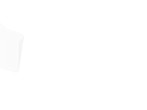 hansaplastglobal giphyupload future healthcare healing Sticker