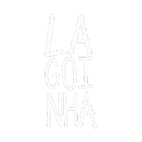 Lagoinha Sticker