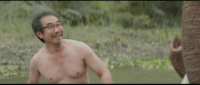 road trip friendship GIF by Kino Lorber