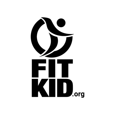 fitkid_org giphygifmaker dance danza acrobatics Sticker