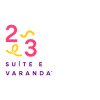 Conviver Direcional Sticker by direcionalvendas