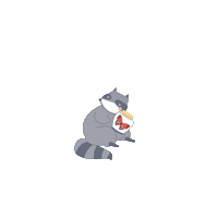 Joone Sticker by jooneparis
