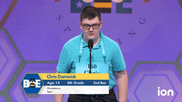 Chris Dominick