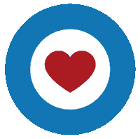 Artisan Soutien Sticker by Chambre de Métiers et de l'Artisanat de Région PACA