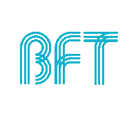BFTThamrin bft differentbetter bft international bftint Sticker