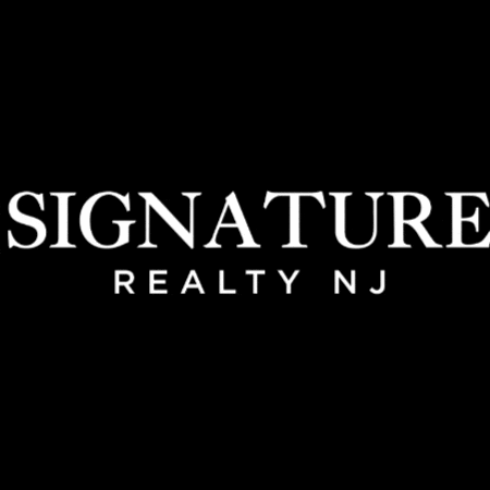 signaturerealtynj giphygifmaker signature srnj signature realty GIF