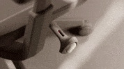 Atlas Office Chair GIF by Secretlab