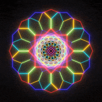 Design Glow GIF by xponentialdesign