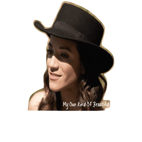 Sarah Laminger Sticker by Dinner for fun