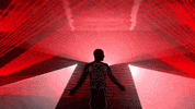 zayn malik GIF by ZAYN