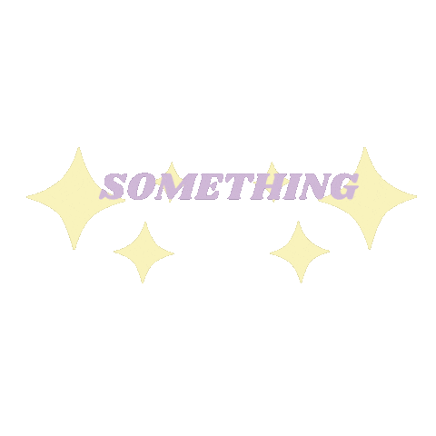 Something For Everyone Shopping Sticker by Nudara