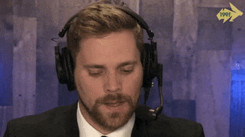 hyperrpg twitch friend rpg quote GIF