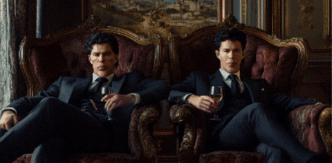 PumpItBogdanoff giphygifmaker crypto memecoin memecoins GIF