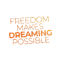 Human Trafficking Dreaming Sticker by Destiny Rescue