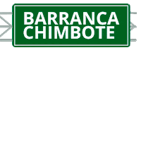 servispiura servis piura Sticker