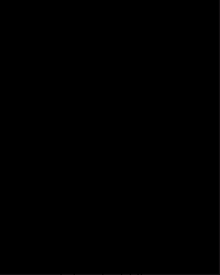 Call 911 Fast Car GIF