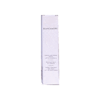 biancamore crema paestum biancamore lattedibufala Sticker