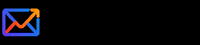 MailingR mailingr GIF