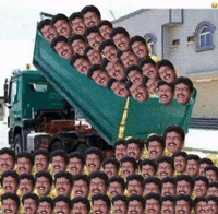 Vijay Troll GIF