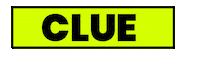 Radio Sound Sticker by ZM