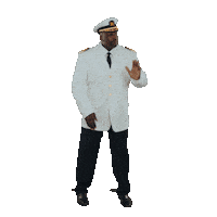 Happy Dance Sticker by Carnival Cruise Line