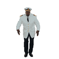 dance lol Sticker by Carnival Cruise Line