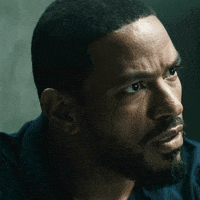 Amazon Prime No GIF by The Boys