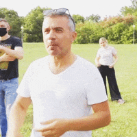 LaSestaArte clap bravo salsa bachata GIF