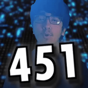 451